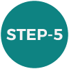 five