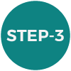 three