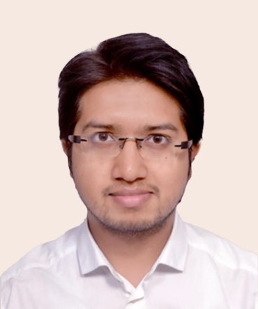 Dr. Ravindra Kolhe