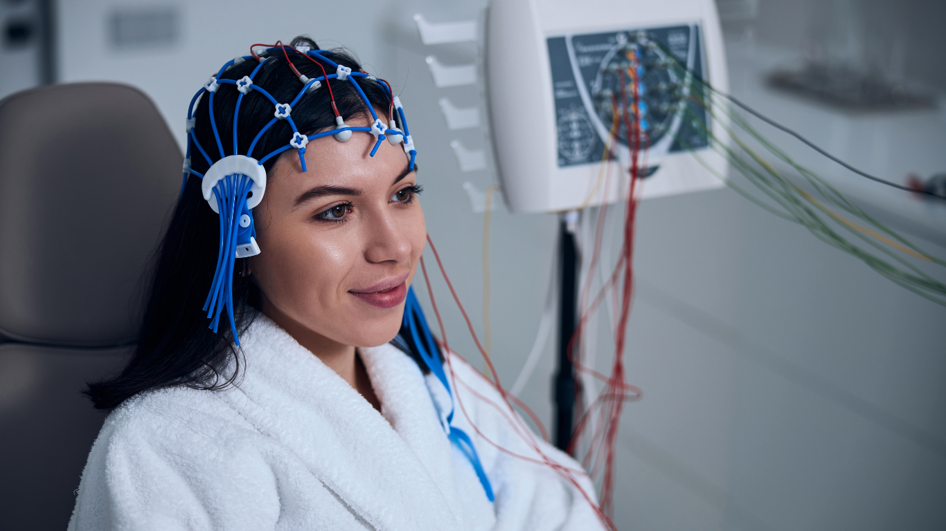 The Evolving Role of Neurophysiotherapy in Restoring Functional Independence